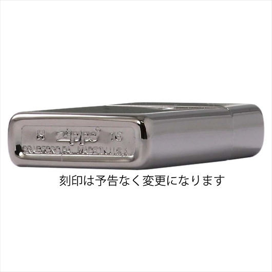 ZIPPO Wb|[ C^[ n X ubN 20492 y։\(216~)z 摜3