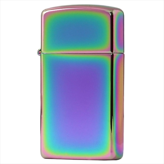 ZIPPO Wb|[ C^[ n X XyNg 20493 y։\(216~)z 摜1