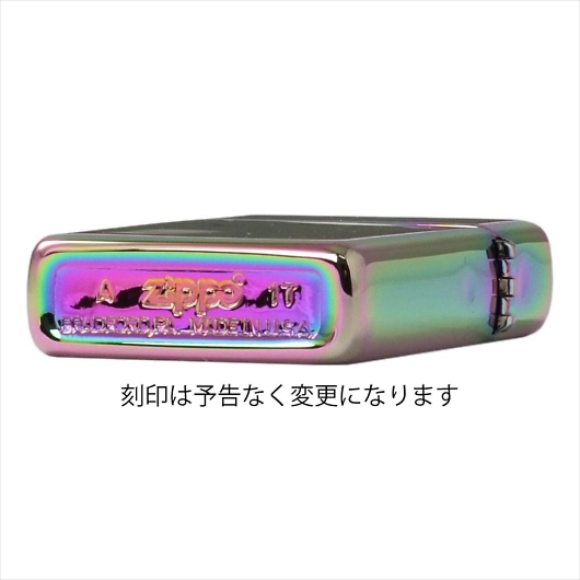 ZIPPO Wb|[ C^[ n X XyNg 20493 y։\(220~)z 摜3