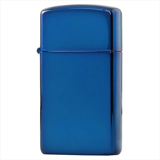 ZIPPO Wb|[ C^[ n X u[ 20494 y։\(220~)z 摜1