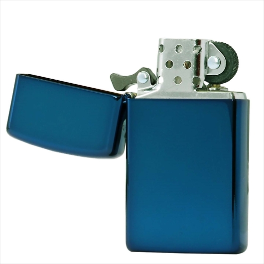 ZIPPO Wb|[ C^[ n X u[ 20494 y։\(220~)z 摜2