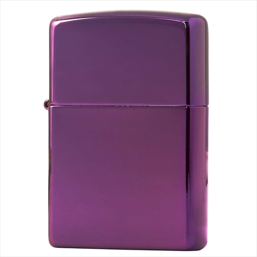 ZIPPO Wb|[ C^[ n M[ p[v 24747 y։\(220~)z 摜1
