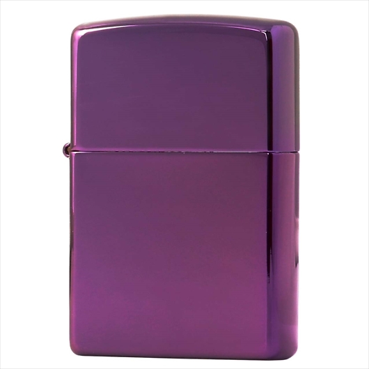 ZIPPO Wb|[ C^[ n M[ p[v 24747 y։\(216~)z 摜1