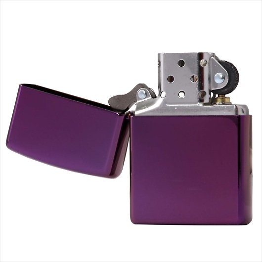 ZIPPO Wb|[ C^[ n M[ p[v 24747 y։\(220~)z 摜2