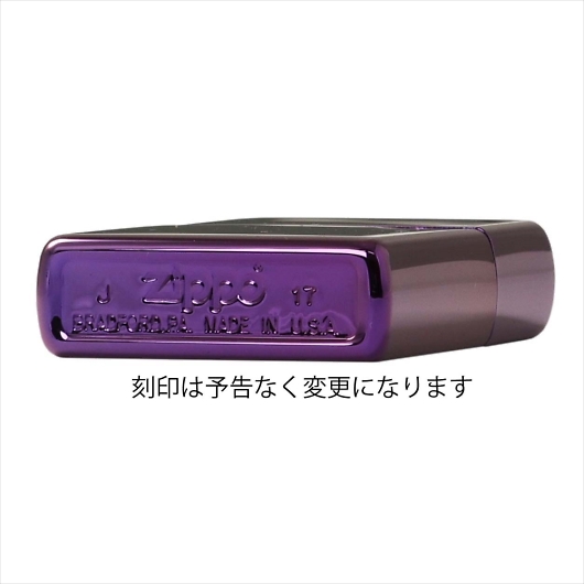 ZIPPO Wb|[ C^[ n M[ p[v 24747 y։\(220~)z 摜3
