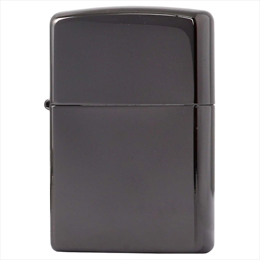 ZIPPO Wb|[ C^[ n M[ ubN 24756 y։\(220~)z 摜1