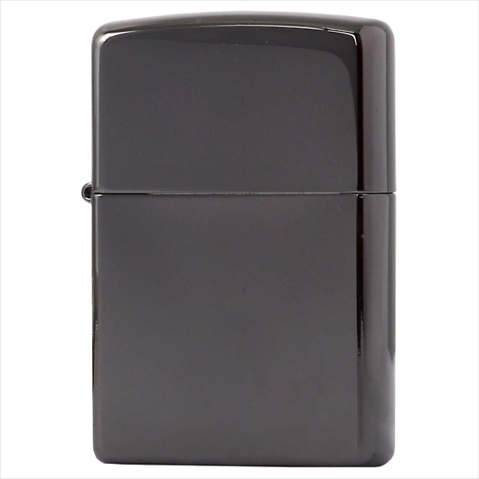 ZIPPO Wb|[ C^[ n M[ ubN 24756 y։\(216~)z 摜1