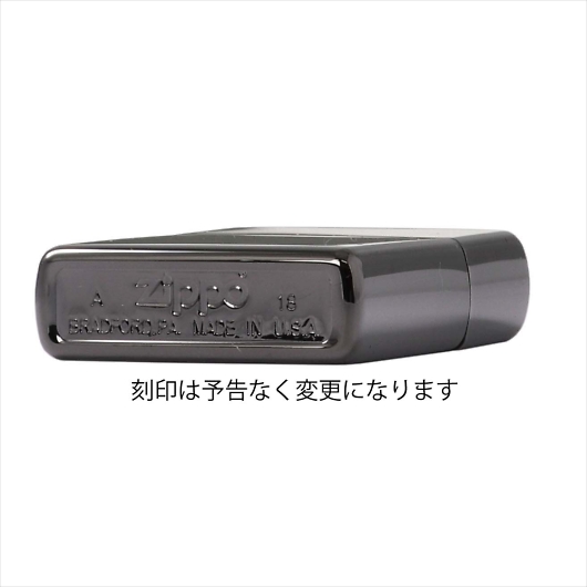 ZIPPO Wb|[ C^[ n M[ ubN 24756 y։\(216~)z 摜3