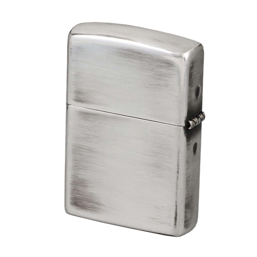 ZIPPO Wb|[ C^[ Sexy Girl ZIPPO SG-KA 摜3