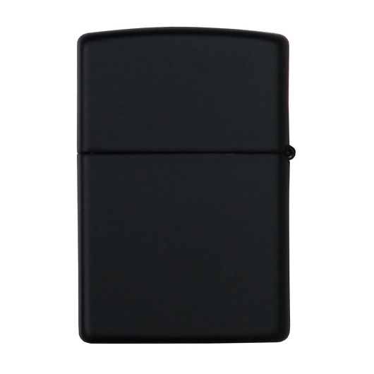 ZIPPO Wb|[ C^[ SEXY ZIPPO Z218-098032 摜2