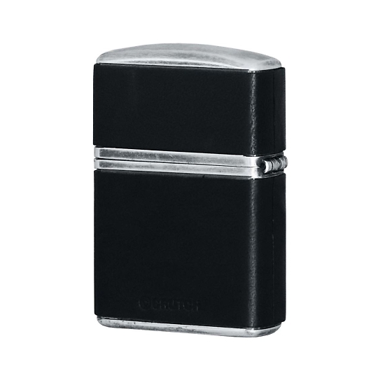 ZIPPO Wb|[ C^[ U[^Gu ubN GALFY 162-BK. 摜2