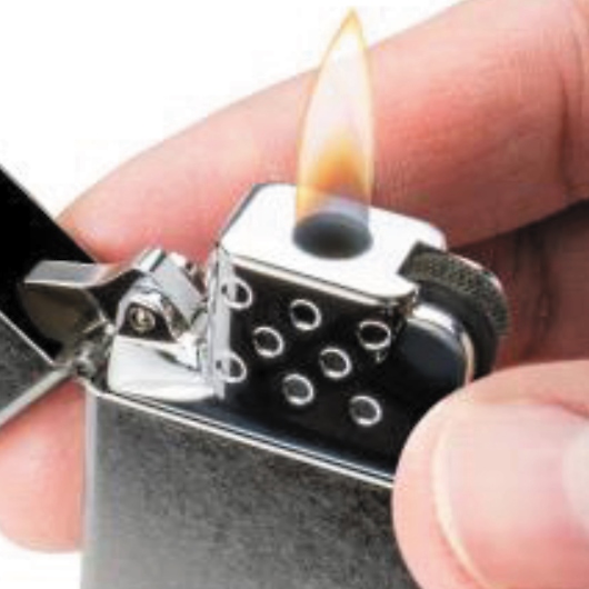 ZIPPO Wb|[ p VKXC^[CTChjbg CG[tC KXȂ 65804 摜2