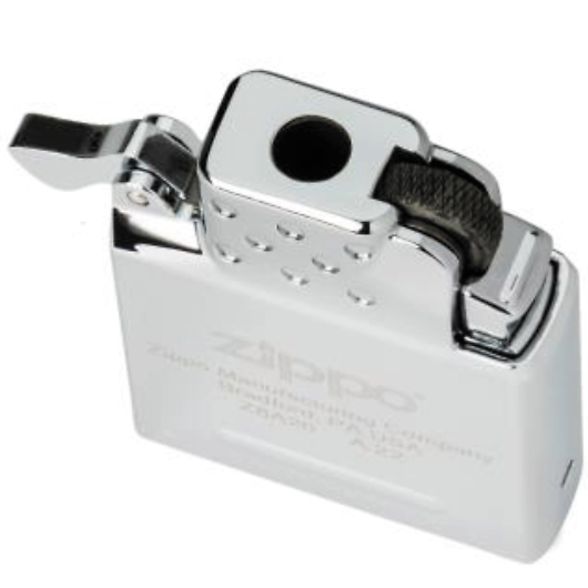 ZIPPO Wb|[ p VKXC^[CTChjbg CG[tC KXȂ 65804 摜3