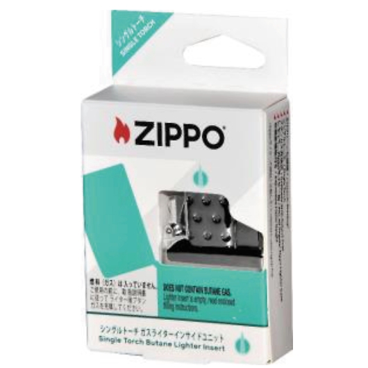 ZIPPO Wb|[ p VKXC^[CTChjbg VOg[` KXȂ 65857 摜1