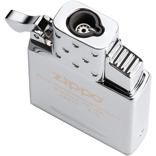 ZIPPO Wb|[ p VKXC^[CTChjbg VOg[` KXȂ 65857 摜3