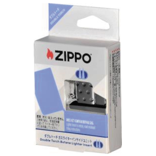 ZIPPO Wb|[ p VKXC^[CTChjbg _ug[` KXȂ 65858 摜1