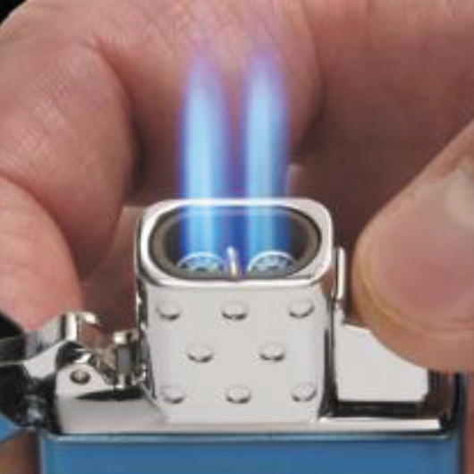 ZIPPO Wb|[ p VKXC^[CTChjbg _ug[` KXȂ 65858 摜2