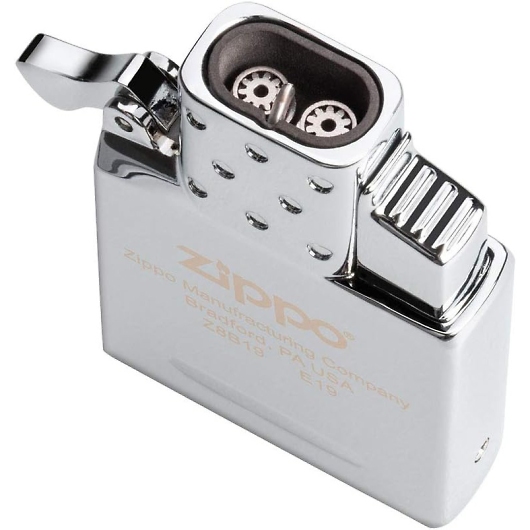 ZIPPO Wb|[ p VKXC^[CTChjbg _ug[` KXȂ 65858 摜3