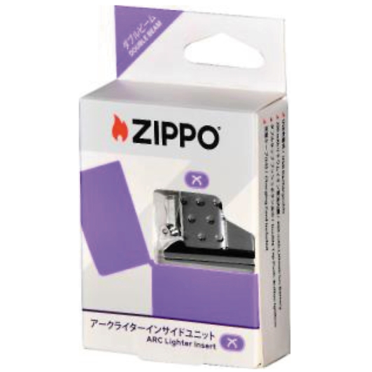 ZIPPO Wb|[ p VKXC^[CTChjbg A[NC^[ 65859 摜1