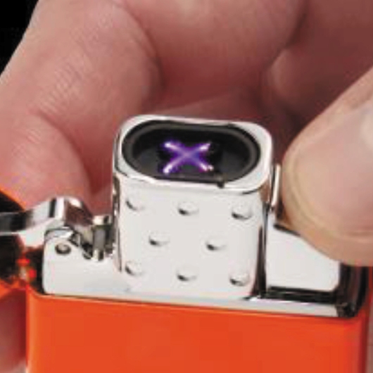 ZIPPO Wb|[ p VKXC^[CTChjbg A[NC^[ 65859 摜2