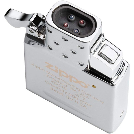 ZIPPO Wb|[ p VKXC^[CTChjbg A[NC^[ 65859 摜3