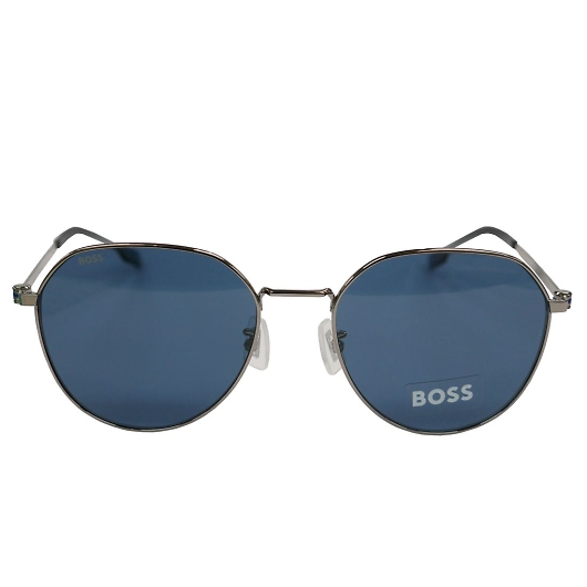 BOSS {X TOX GLB RUTHENIUM 1471FSK-6LB 摜3