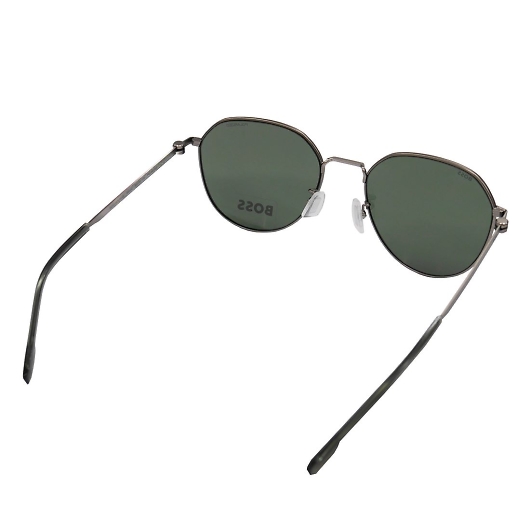 BOSS {X TOX MATTE RUTHEN 1471FSK-R81 摜2