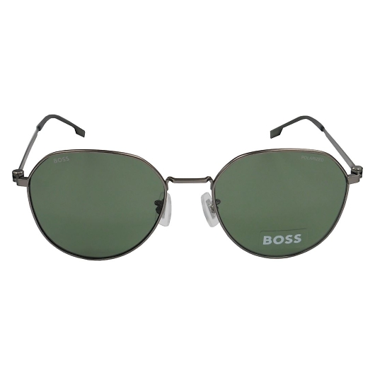 BOSS {X TOX MATTE RUTHEN 1471FSK-R81 摜3