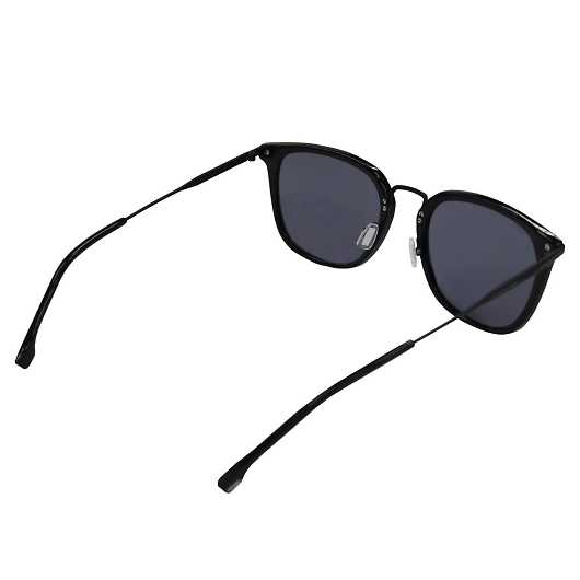 BOSS {X TOX BLACK 1562FSK-807 摜2