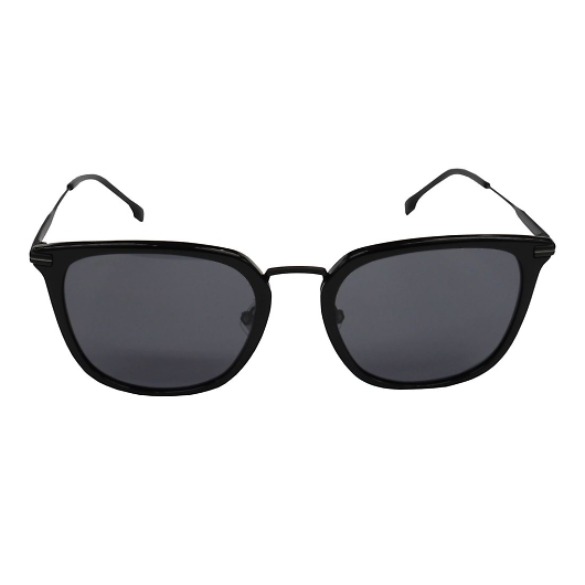 BOSS {X TOX BLACK 1562FSK-807 摜3