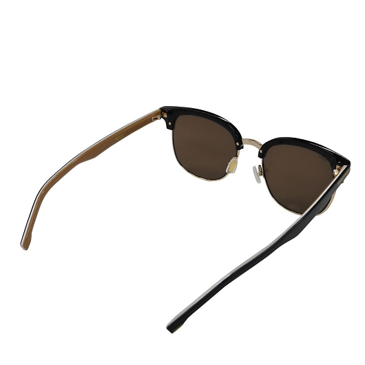 BOSS {X TOX BK MULTICOLO 1565FSK-SDK 摜2