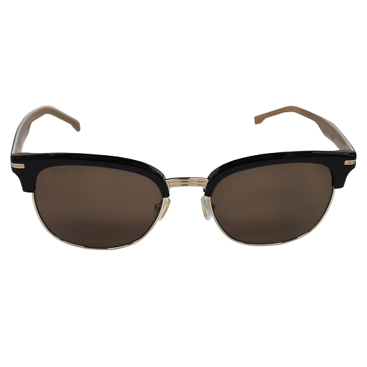 BOSS {X TOX BK MULTICOLO 1565FSK-SDK 摜3