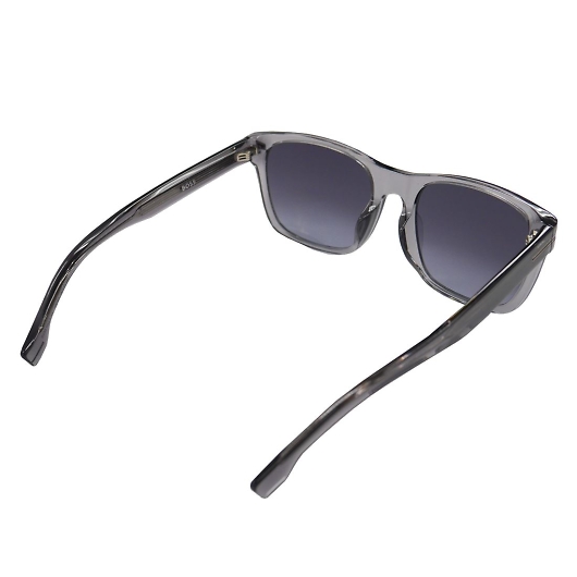 BOSS {X TOX BK MULTICOLO 1566FSK-SDK 摜2