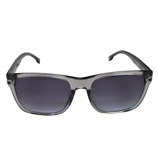 BOSS {X TOX BK MULTICOLO 1566FSK-SDK 摜3