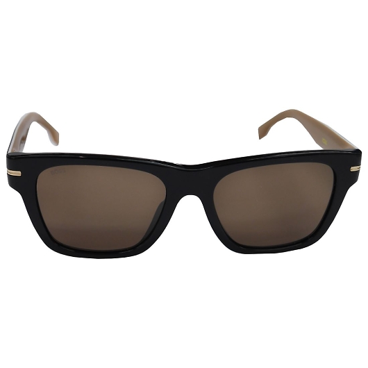 BOSS {X TOX BK MULTICOLO 1567FSK-SDK 摜3