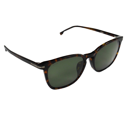 BOSS {X TOX HAVANA 1668FSK-086 摜1