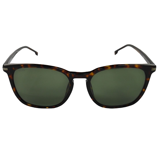 BOSS {X TOX HAVANA 1668FSK-086 摜3