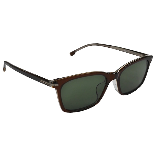 BOSS {X TOX BROWN 1669FSK-09Q 摜1