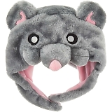 �T�U�b�N �l�Y�~ �˂��� ������� ������݃L���b�v �X�q 2912