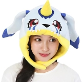 �T�U�b�N �f�W�^�������X�^�[ �K�u���� ������� �L���b�v �X�q KOP-116