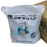 j`l gbv {bNX Ō`R A~t 25g 1pbN 80 A-25