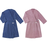 �R�R�`�G�i �R�R���[�u�y�A�Z�b�g2���g �l�C�r�[�^�s���N CE18001SY NB/P