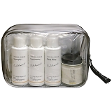 �O���[�X�g�E�L���E �g���x���|�[�`�Z�b�g �I�[�A�h�~���u�� gttr-004