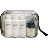 �O���[�X�g�E�L���E �g���x���|�[�`�Z�b�g �E�H�[�^�[�����[ gttr-005