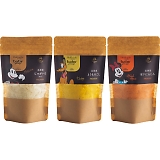 Disney�f�U�C���̖k�C���YBaby Potage