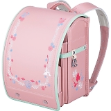 �f�B�Y�j�[�v�����Z�X�f�U�C�� �����h�Z�������g���}�[���C�h�� ������ D2618SR-3