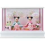 �f�B�Y�j�[ �e���P�[�X���� 331386