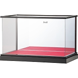 �A�N�����P�[�X�i�u���b�N�^���ʁj 679131AC