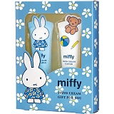 �~�b�t�B�[ �t�H�[���[�n���h�N���[���Z�b�g 23323001