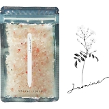 �O���[�X�g�E�L���E �t���O�����X�\���g�i���p�j60g �W���X�~�� gtbs-003